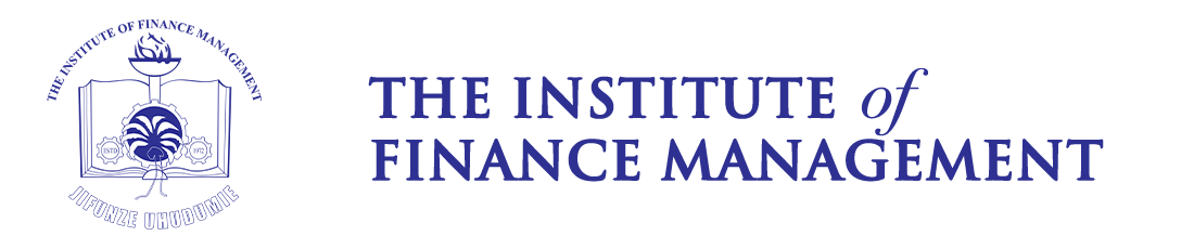 IFM logo